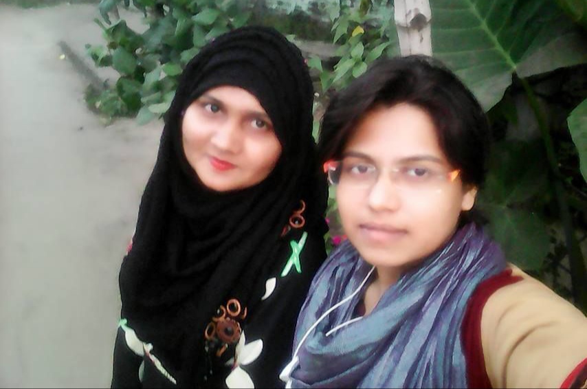 Bd Cute Horny Lesbian Girl Pics