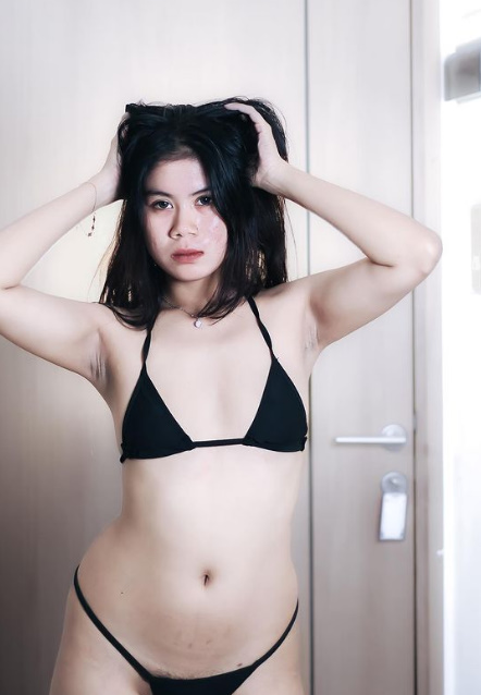 looking makes it hot_120