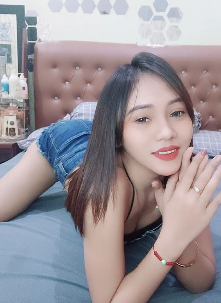 looking makes it hot_120