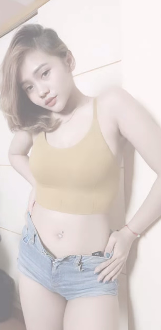 looking makes it hot_120