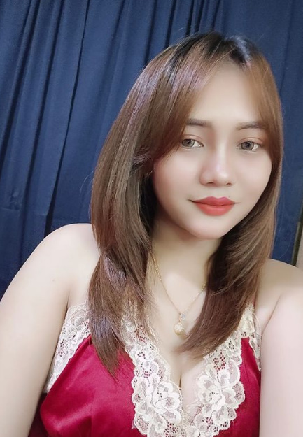 looking makes it hot_120