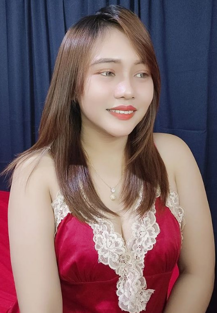 looking makes it hot_120