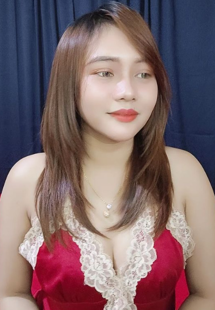 looking makes it hot_120