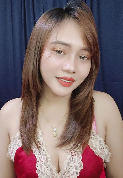 looking makes it hot_120