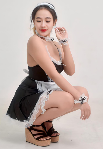 looking makes it hot_120