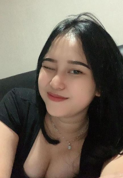 looking makes it hot_120