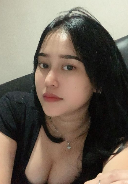 looking makes it hot_120