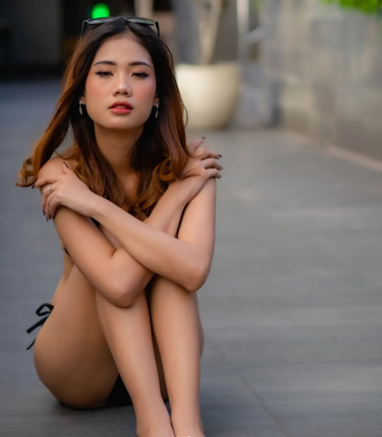 looking makes it hot_120