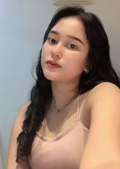 looking makes it hot_120