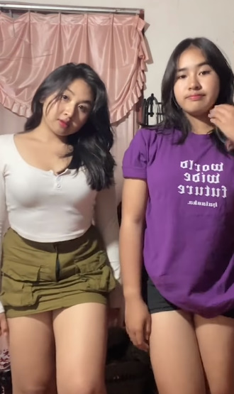 looking makes it hot_120