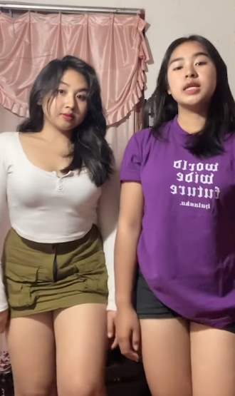 looking makes it hot_120