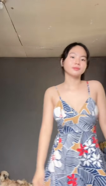 looking makes it hot_120