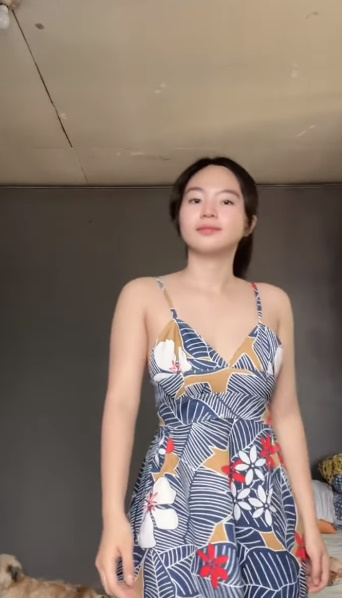 looking makes it hot_120