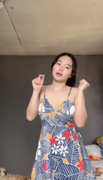 looking makes it hot_120