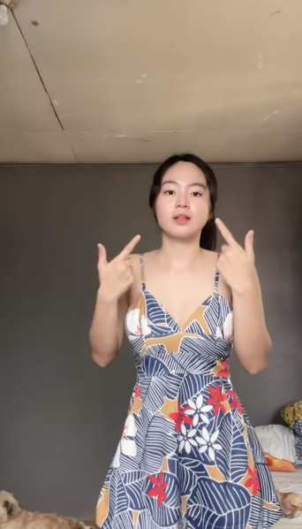 looking makes it hot_120