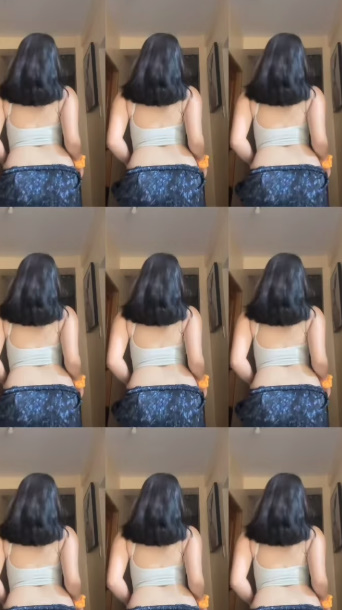 looking makes it hot_121