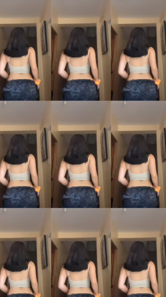 looking makes it hot_121