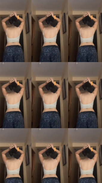 looking makes it hot_121