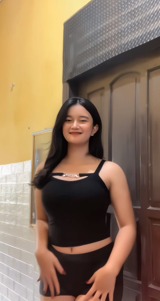 looking makes it hot_121