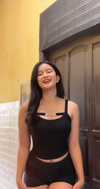 looking makes it hot_121