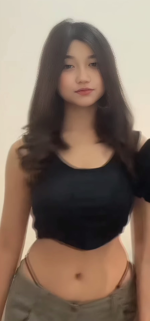 looking makes it hot_121