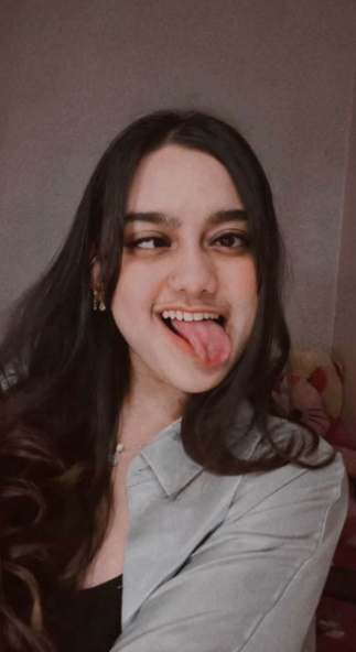 looking makes it hot_122