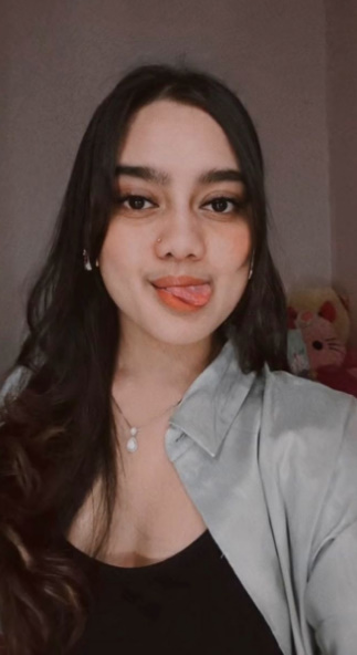 looking makes it hot_122