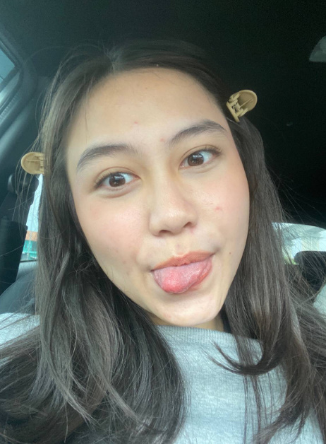 looking makes it hot_122