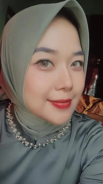 looking makes it hot_122