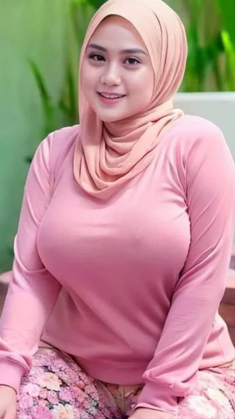 looking makes it hot_122