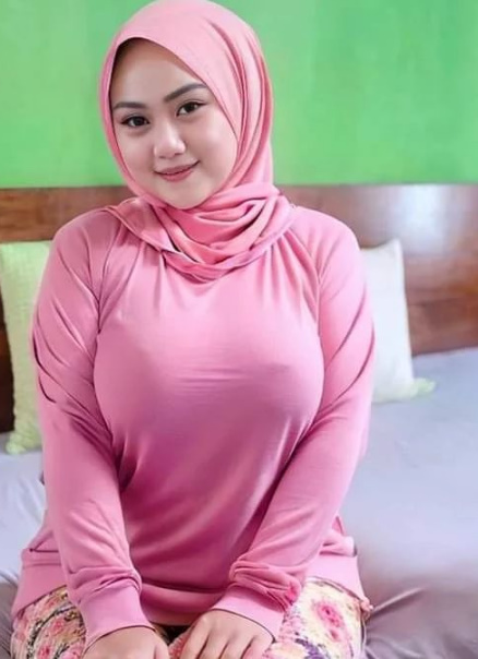 looking makes it hot_122