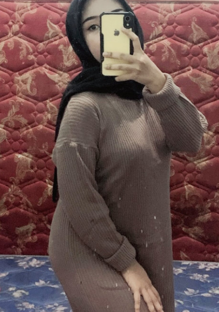 looking makes it hot_122