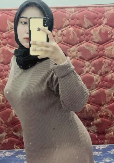 looking makes it hot_122