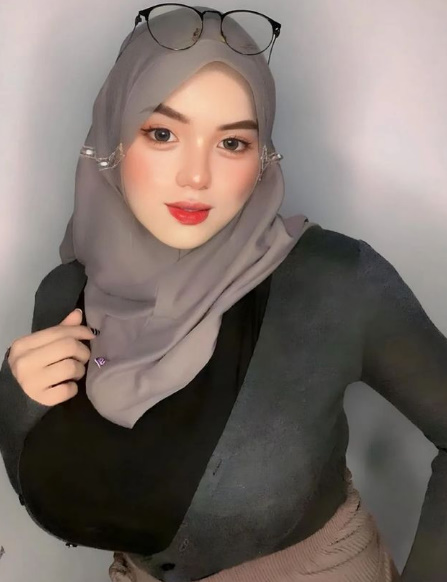 looking makes it hot_122