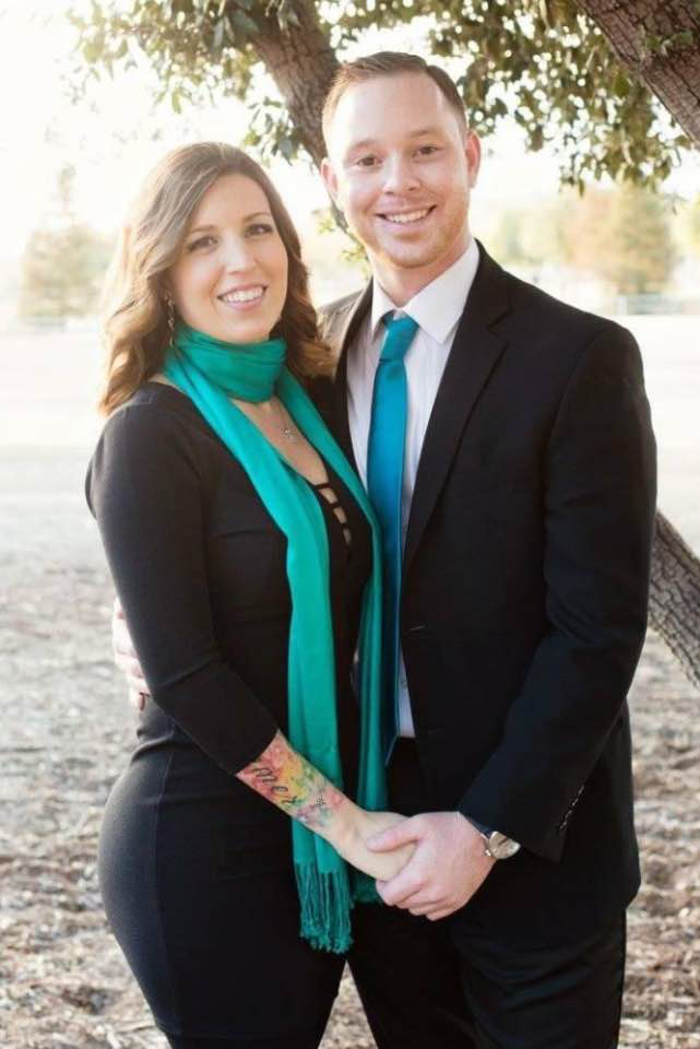 Brielle loves to suck cocks