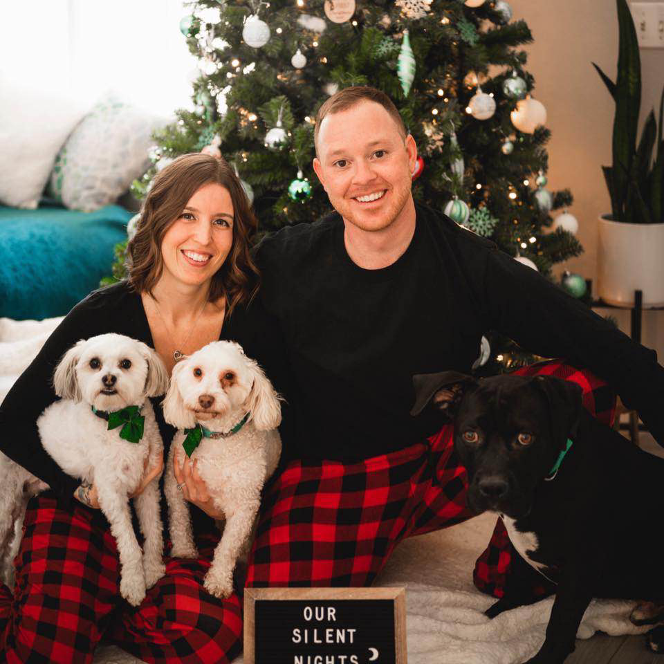 Brielle loves to suck cocks