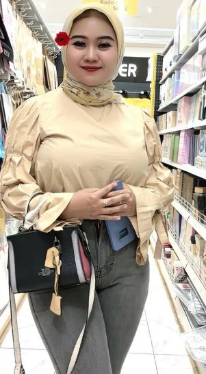 looking makes it hot_123