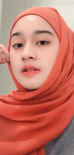 looking makes it hot_124