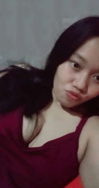 looking makes it hot_125