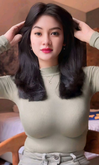 looking makes it hot_126