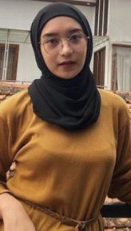 looking makes it hot_126