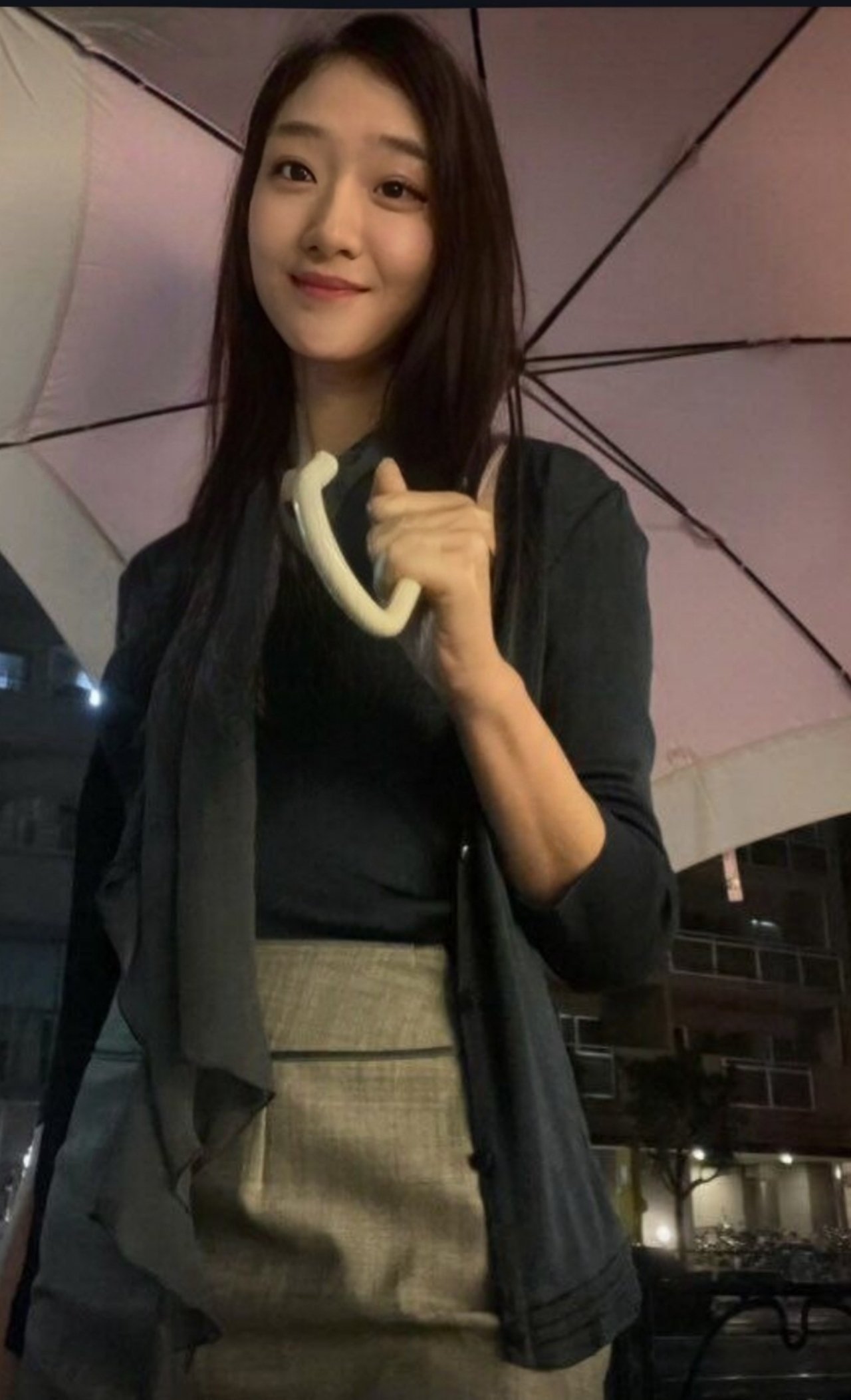 DUmb SLut TOkki need to be ruined... share n share n share!!