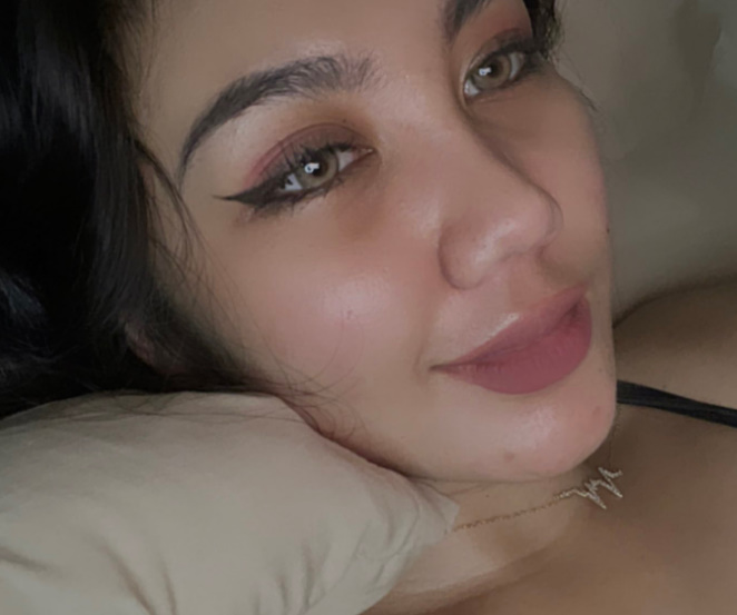 looking makes it hot_128