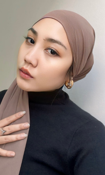 looking makes it hot_128