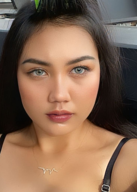 looking makes it hot_128