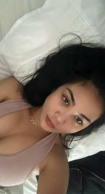 looking makes it hot_128