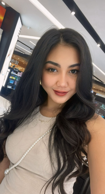 looking makes it hot_128