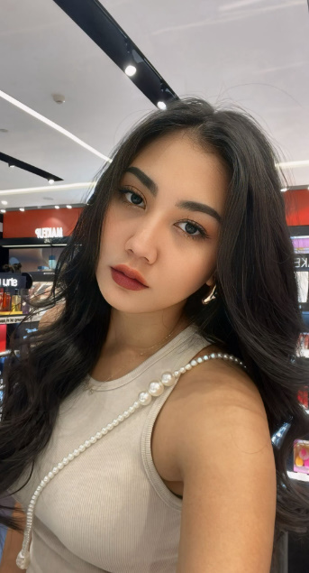 looking makes it hot_128