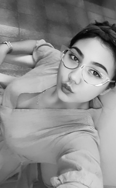 looking makes it hot_128