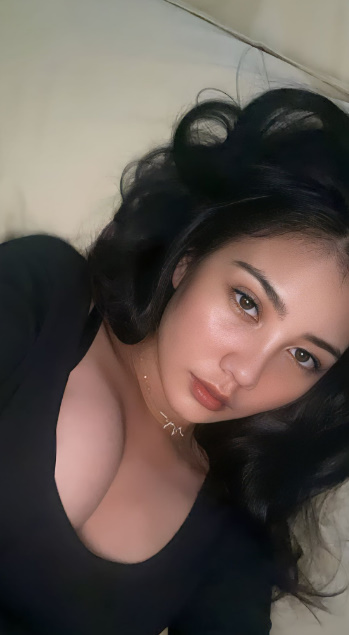 looking makes it hot_128